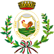 Logo Comune di Buccino